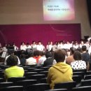 새순교회앞 이미지