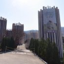 판교로50번길 이미지