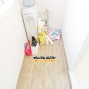 행복가득하우스 이미지