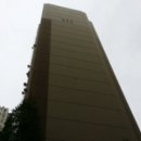 서구-02-64 이미지