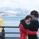 아이리스 이미지