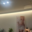 뷰티블레스