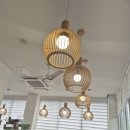 수1133