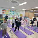 용연초교(병설) 이미지