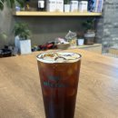 의왕시청 | 의왕 고천동 의왕시청 근처 커피 맛집 카페돌프 내돈내산 후기