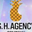 에스에이치COMPANY