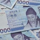 인사이트 이미지