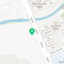 주식회사 더블루밍 이미지