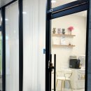 쏘프티살롱(ssofty_salon) | 삼송왁싱 쏘프티살롱 안아픈 브라질리언왁싱
