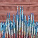 환타지아빌딩 이미지