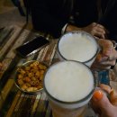 삼미통닭 | 대구 동성로 맛집 삼덕통닭 바삭한 삼미통닭 솔직후기