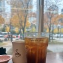 호텔베르 | 서울 밝은 웨딩홀 더베르G웨딩홀 뷔페 하객 후기