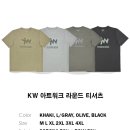 티이워크