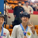 김형기유도관 이미지