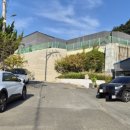동부산1급정비 네이버블로그