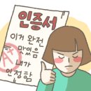 차이나홀리데이