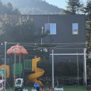 통통키즈풀빌라 | 가평 키즈펜션 통통키즈풀빌라 후기!