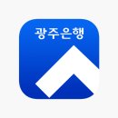 적금로3 네이버블로그