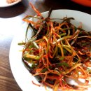 더뷰호스텔(더뷰동피랑호스텔) 이미지