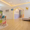 조이키즈풀빌라 이미지