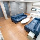 제이에스 빌딩 이미지