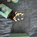 걸스투맘 이미지