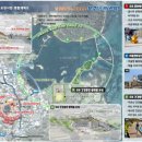 오조리-5 이미지