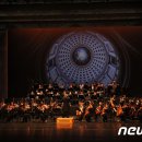 [교향악단] 제215회 정기연주회[마스터피스3] 이미지