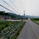 화계보건진료소 이미지