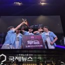 부산컴퓨터 과학고교2 이미지