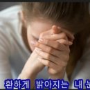 혼자 남은 밤(김광석) 이미지