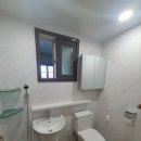 후방경로당 이미지