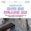 고공미술학원