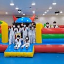 용인대 튼튼 태권도 네이버블로그