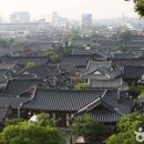 한국방송신문연합회미디어 이미지