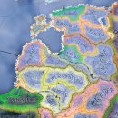 HOI4 Dev Diary - The Baltic States 2/2 + 패독콘 관련 이미지