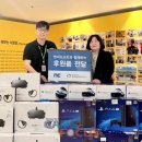 한마음복지관 이미지