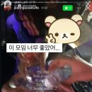 경현수학
