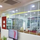 태영당한의원 이미지