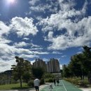 태전동 701 네이버블로그