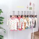 치즈실내복 - 제천시 고암로4길 14 | 치즈실내복