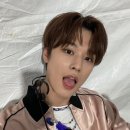 더보이스 이미지