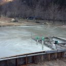 사직농장 이미지