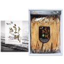 인제군장애인보호작업장 이미지