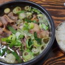 초계시장주차장화장실1 이미지