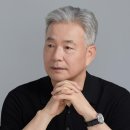 스토리하우스 이미지