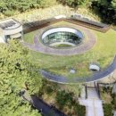 방배도서관 이미지