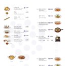 오늘와인한잔울산방어진점 이미지