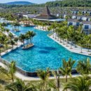 뉴월드카써비스 이미지