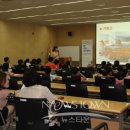 충무공초등학교 이미지